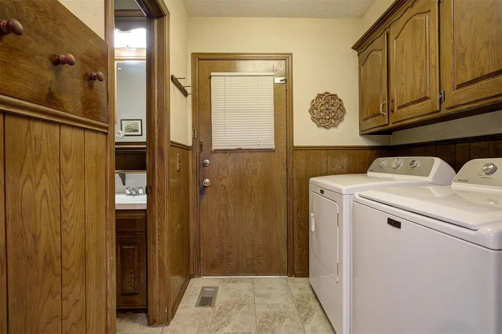 Photo 23 — 6424 S Lee Avenue, Oklahoma City, OK 73139