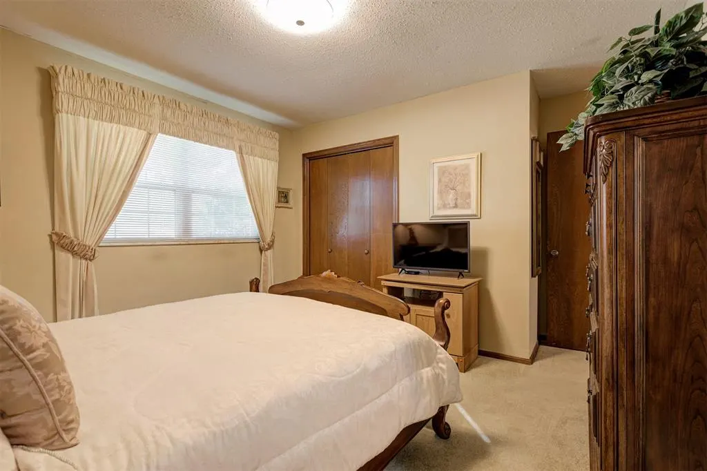 Photo 40 — 6424 S Lee Avenue, Oklahoma City, OK 73139