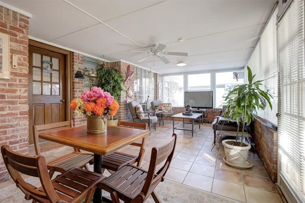 Photo 43 — 6424 S Lee Avenue, Oklahoma City, OK 73139