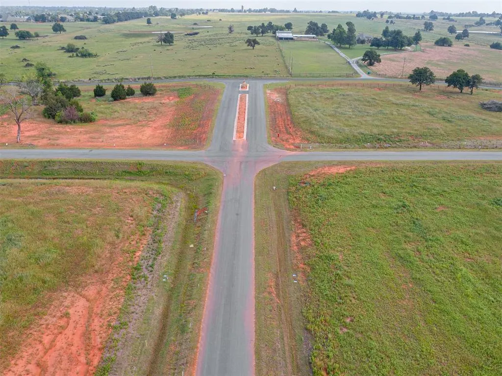 Photo 9 — 8372 Autumn Blaze Drive L1B4, Blanchard, OK 73010