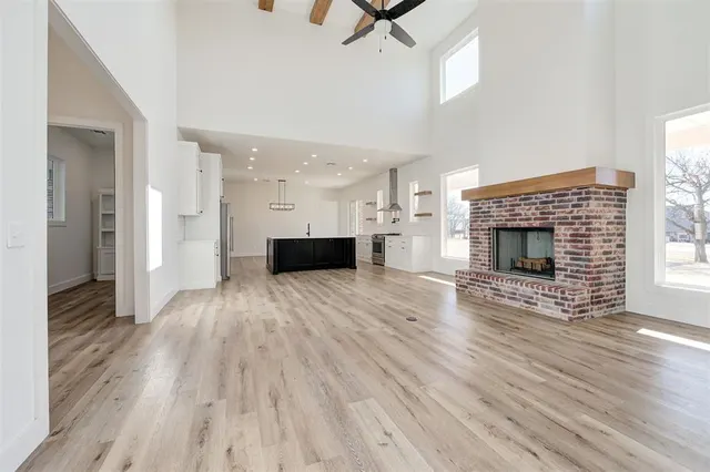Photo 4 — 10071 Lacewood Drive, Edmond, OK 73025