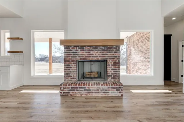 Photo 5 — 10071 Lacewood Drive, Edmond, OK 73025