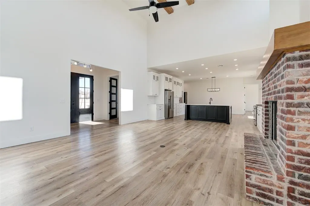 Photo 6 — 10071 Lacewood Drive, Edmond, OK 73025