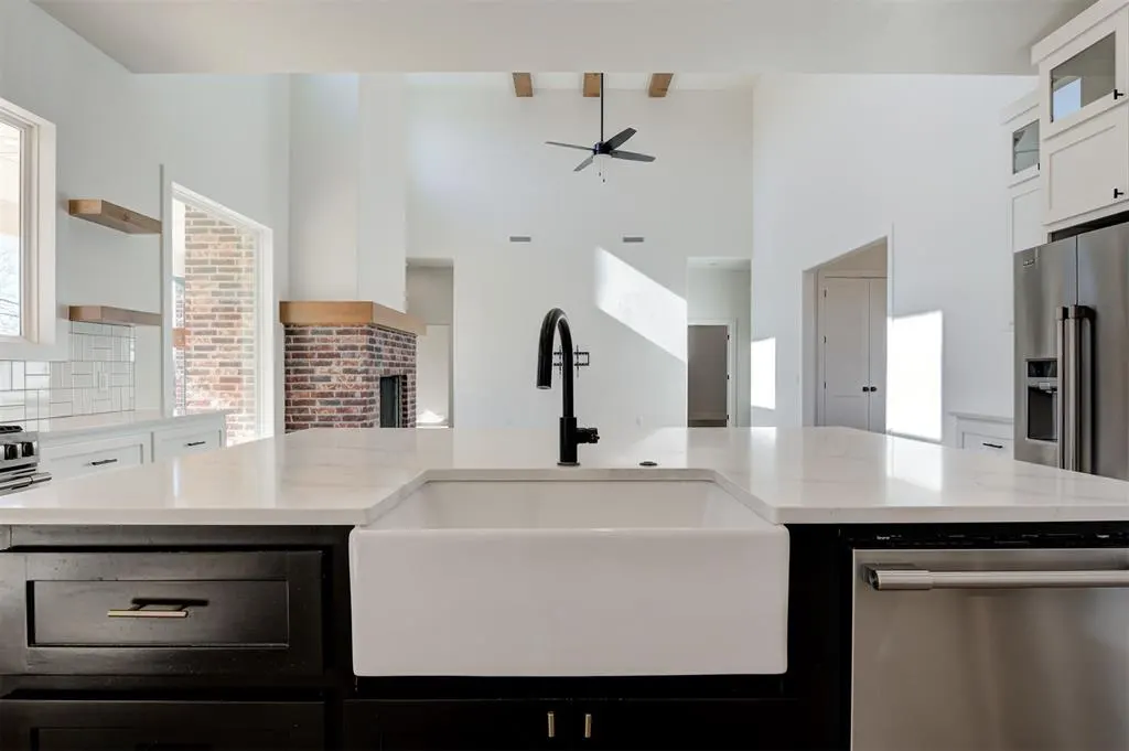 Photo 11 — 10071 Lacewood Drive, Edmond, OK 73025