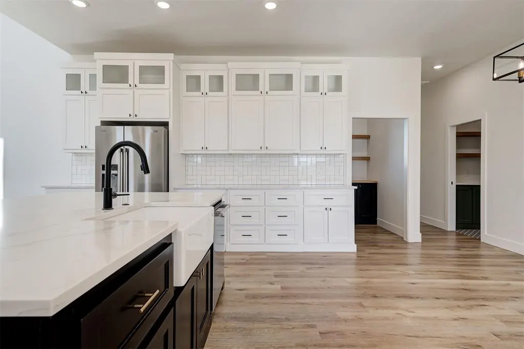 Photo 13 — 10071 Lacewood Drive, Edmond, OK 73025