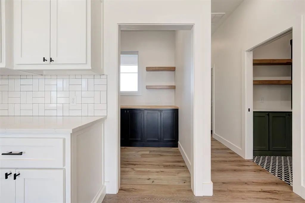 Photo 14 — 10071 Lacewood Drive, Edmond, OK 73025
