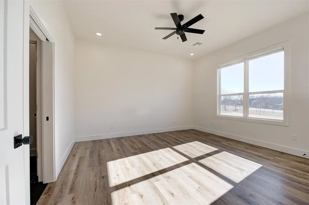 Photo 19 — 10071 Lacewood Drive, Edmond, OK 73025