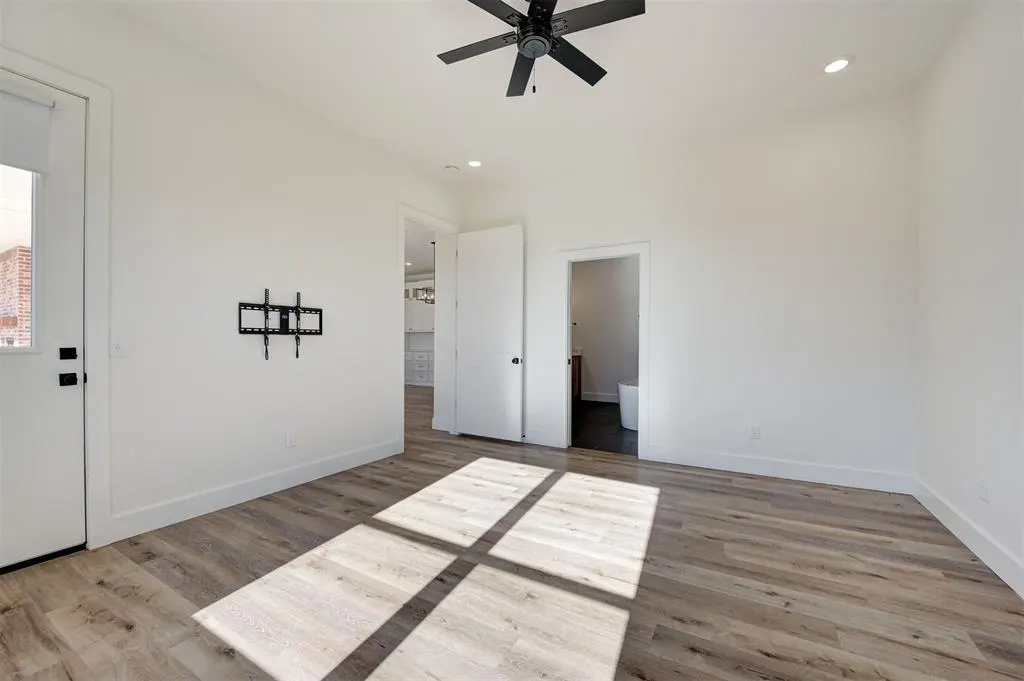 Photo 20 — 10071 Lacewood Drive, Edmond, OK 73025