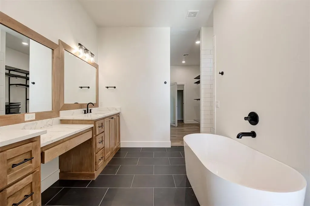 Photo 22 — 10071 Lacewood Drive, Edmond, OK 73025