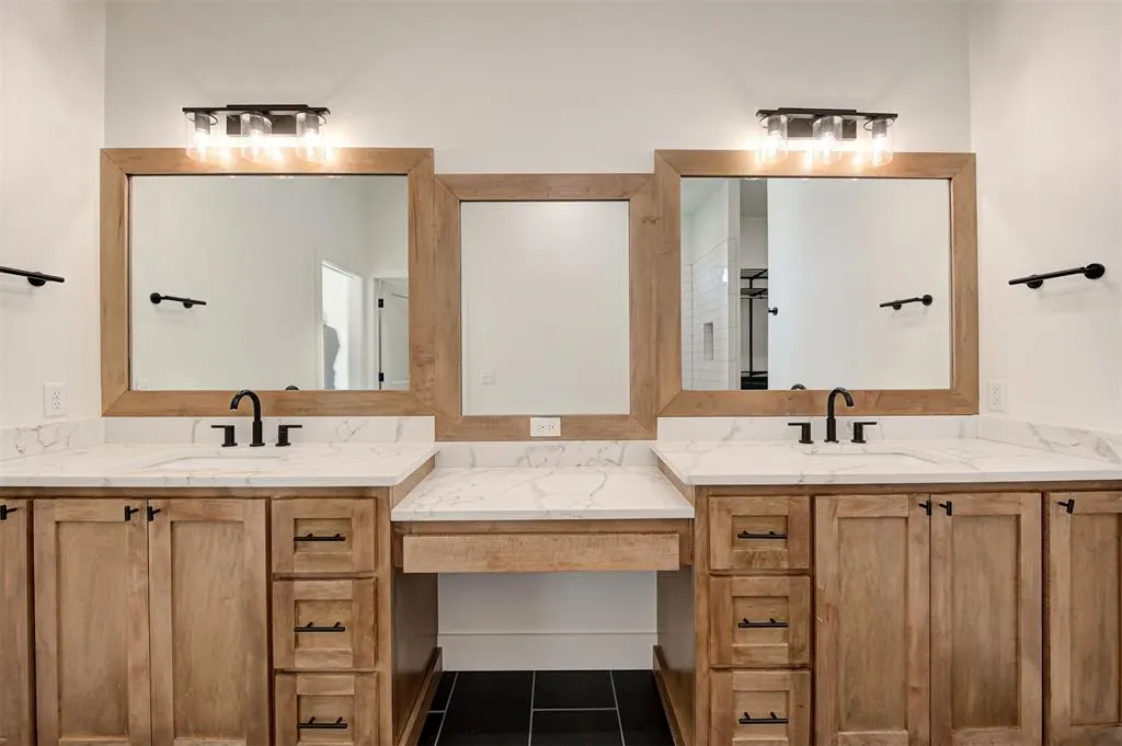 Photo 23 — 10071 Lacewood Drive, Edmond, OK 73025