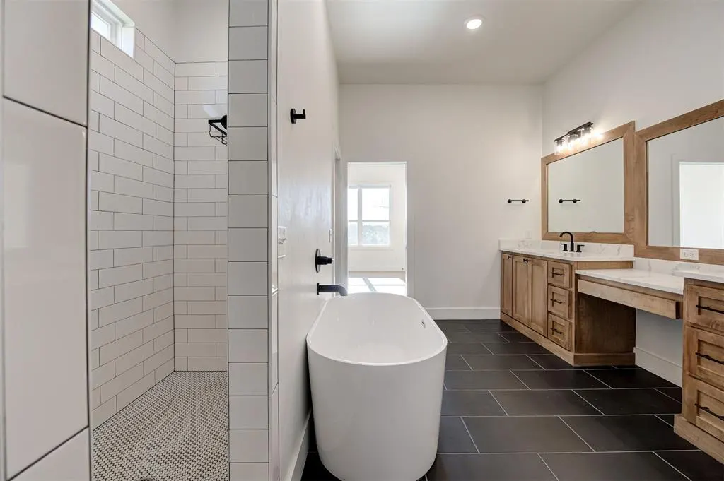 Photo 24 — 10071 Lacewood Drive, Edmond, OK 73025