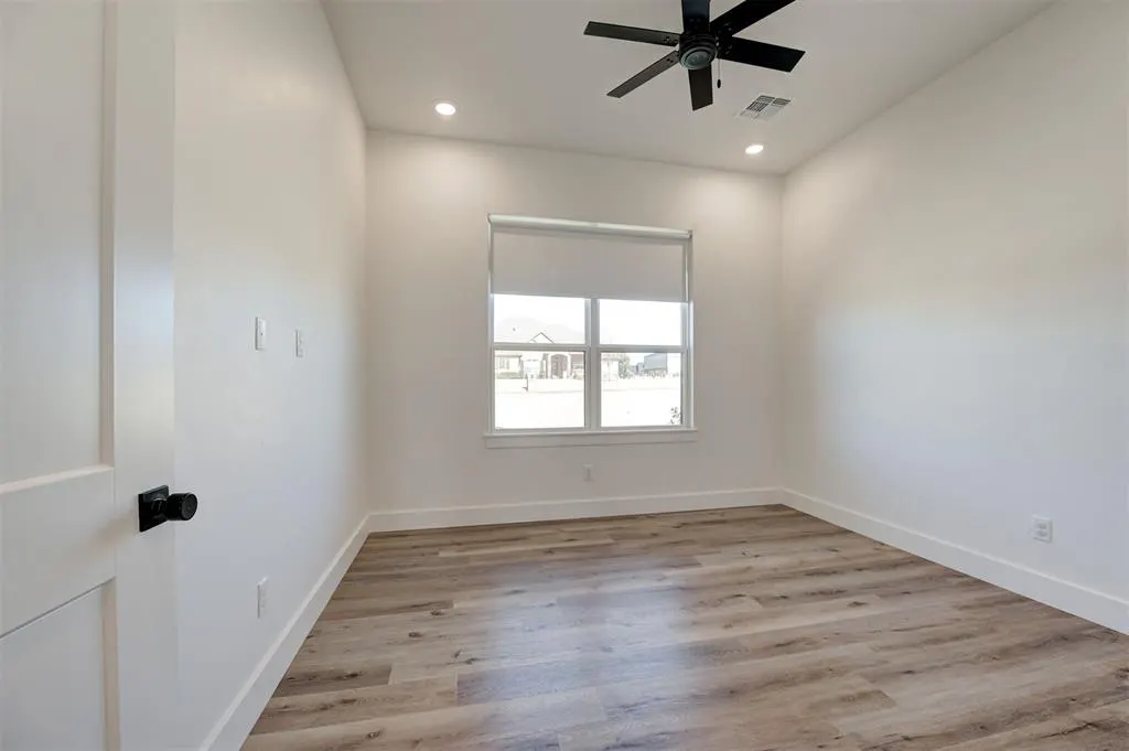 Photo 32 — 10071 Lacewood Drive, Edmond, OK 73025