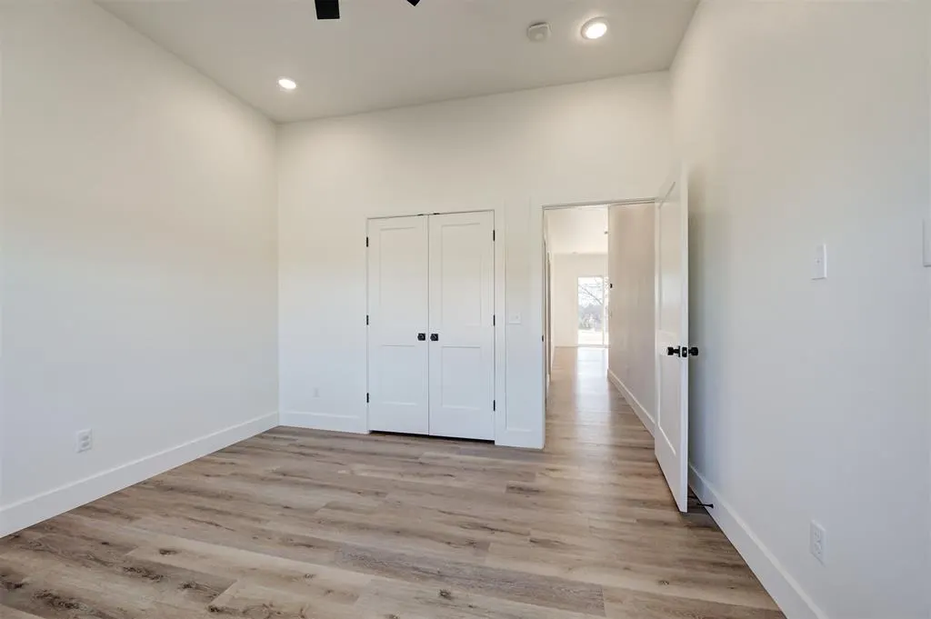 Photo 33 — 10071 Lacewood Drive, Edmond, OK 73025