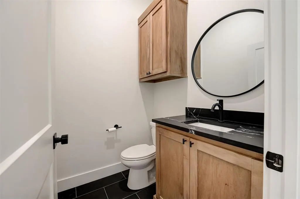 Photo 34 — 10071 Lacewood Drive, Edmond, OK 73025