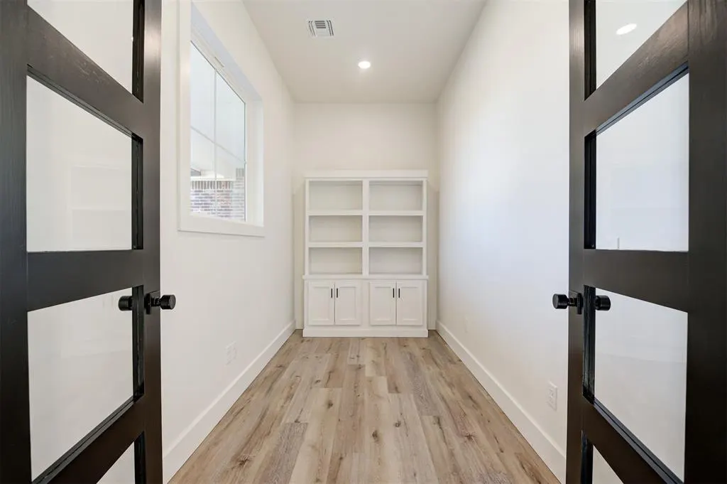 Photo 35 — 10071 Lacewood Drive, Edmond, OK 73025