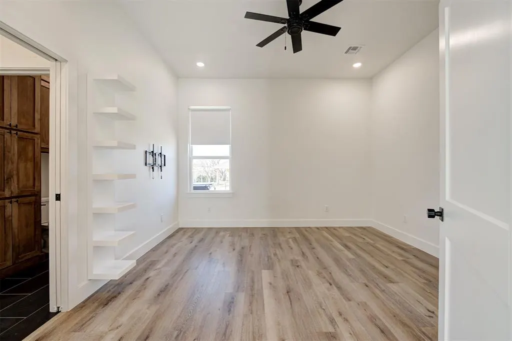 Photo 36 — 10071 Lacewood Drive, Edmond, OK 73025
