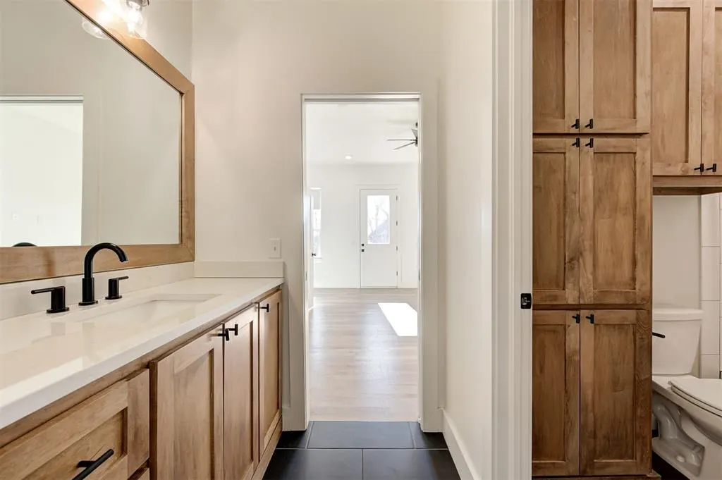 Photo 37 — 10071 Lacewood Drive, Edmond, OK 73025