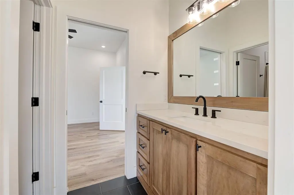 Photo 39 — 10071 Lacewood Drive, Edmond, OK 73025