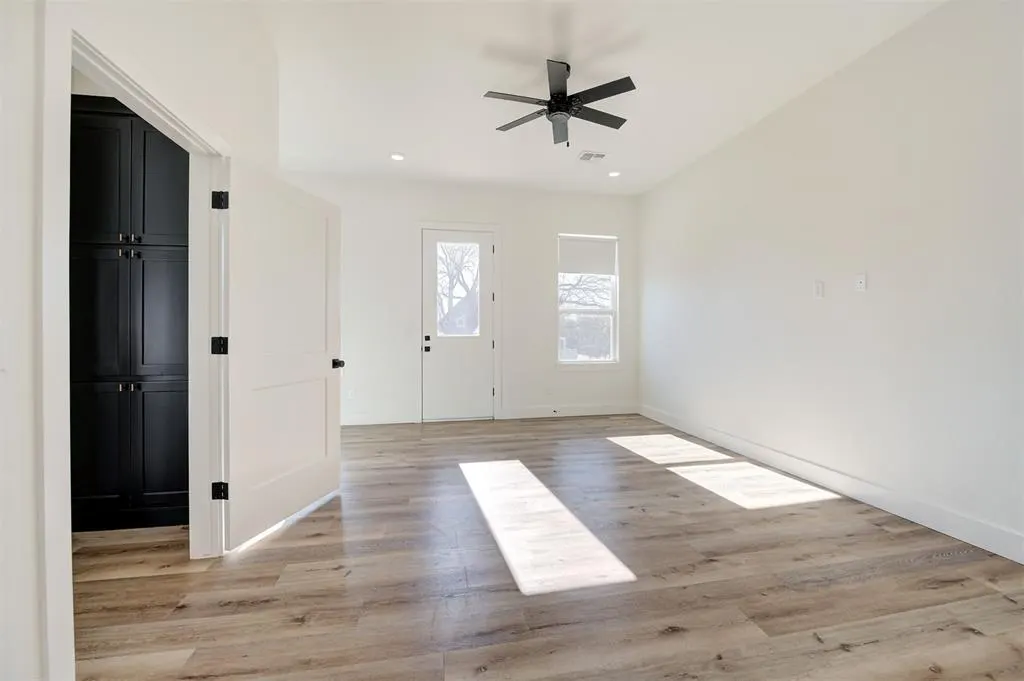 Photo 40 — 10071 Lacewood Drive, Edmond, OK 73025