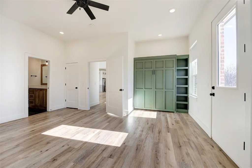 Photo 41 — 10071 Lacewood Drive, Edmond, OK 73025