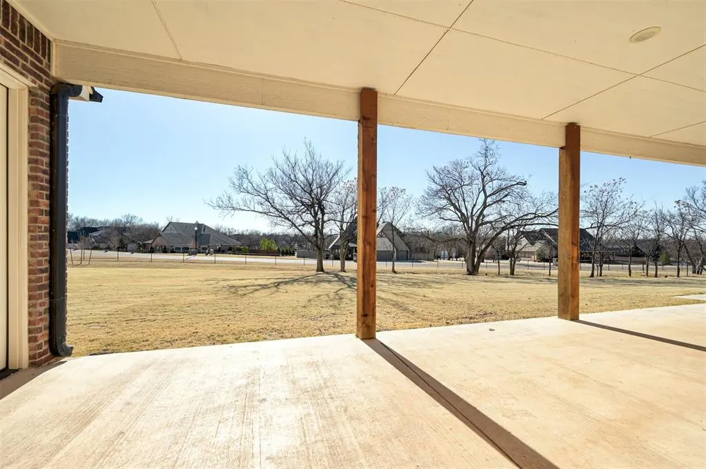 Photo 42 — 10071 Lacewood Drive, Edmond, OK 73025