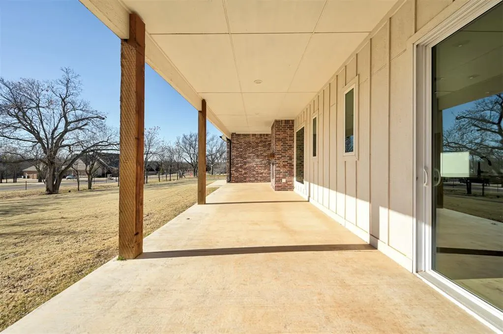 Photo 43 — 10071 Lacewood Drive, Edmond, OK 73025