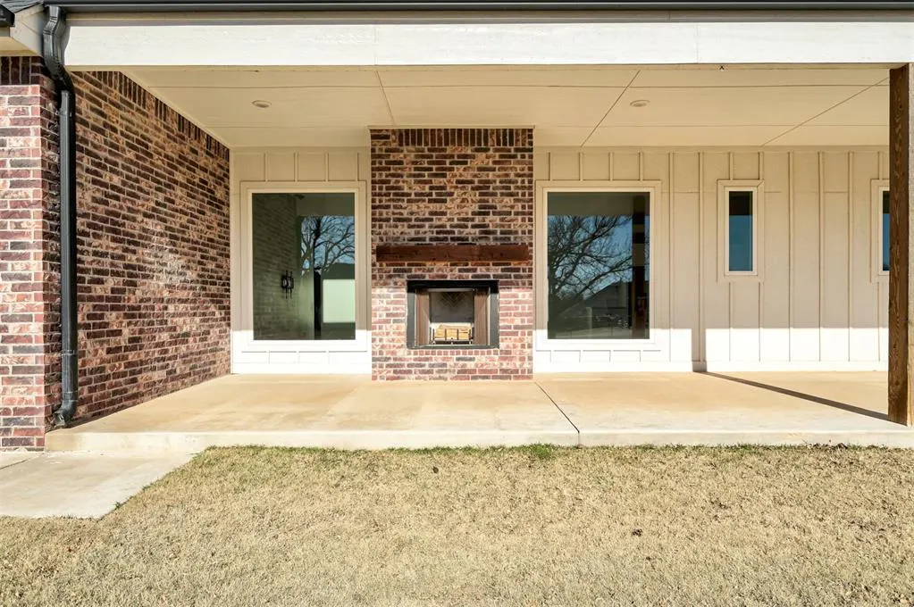 Photo 45 — 10071 Lacewood Drive, Edmond, OK 73025