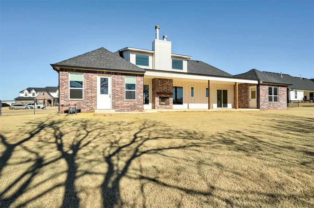 Photo 46 — 10071 Lacewood Drive, Edmond, OK 73025