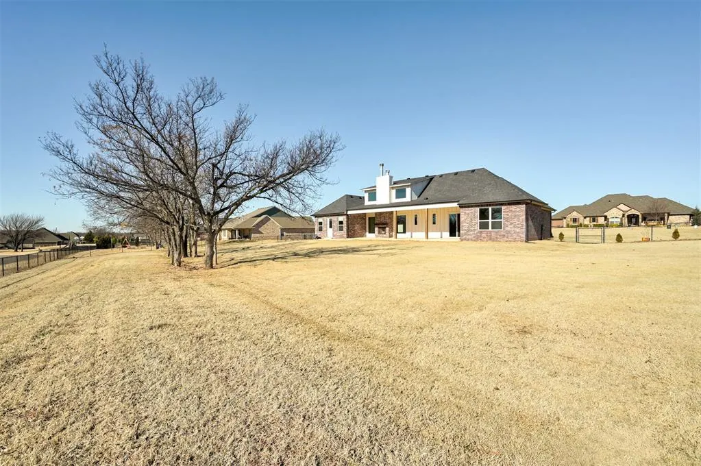 Photo 47 — 10071 Lacewood Drive, Edmond, OK 73025