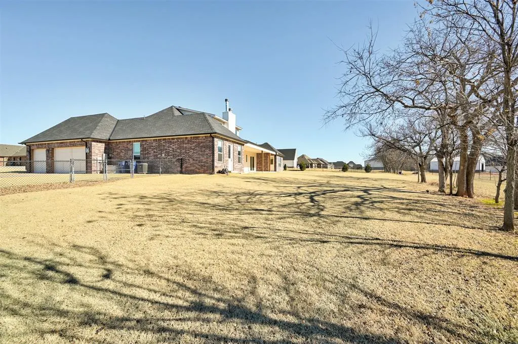 Photo 49 — 10071 Lacewood Drive, Edmond, OK 73025