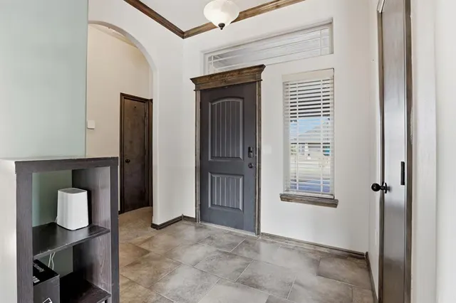Photo 4 — 809 Bobcat Trail, Yukon, OK 73099