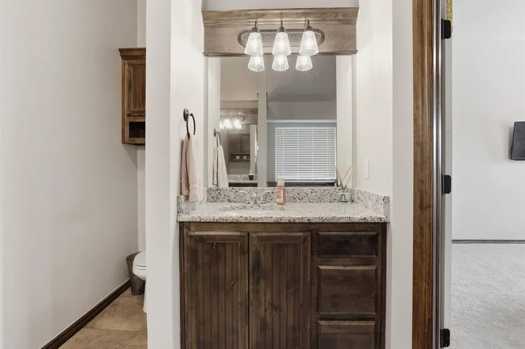 Photo 14 — 809 Bobcat Trail, Yukon, OK 73099