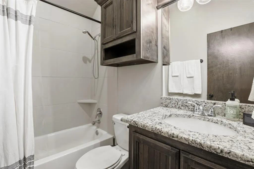 Photo 18 — 809 Bobcat Trail, Yukon, OK 73099