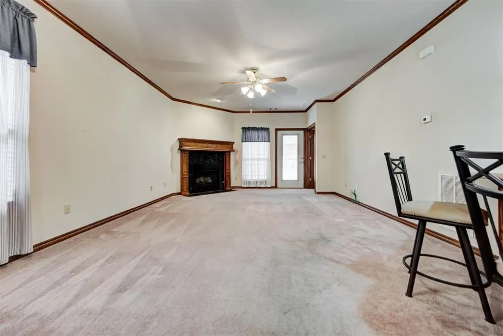 Photo 4 — 40 SW 92nd Place, Oklahoma City, OK 73139