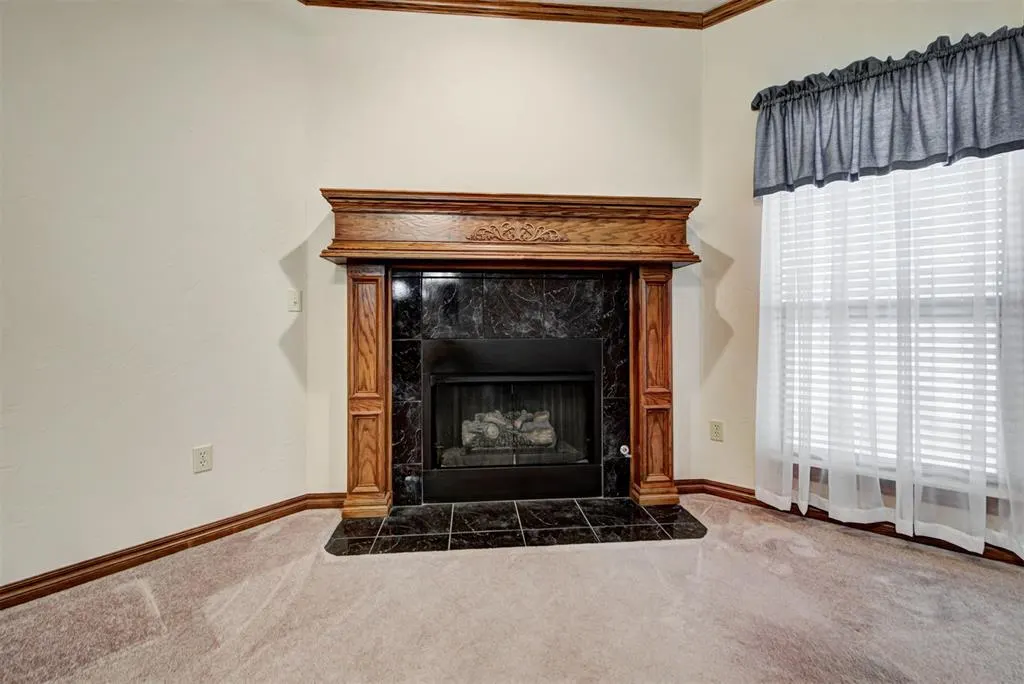 Photo 5 — 40 SW 92nd Place, Oklahoma City, OK 73139