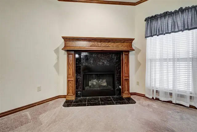Photo 5 — 40 SW 92nd Place, Oklahoma City, OK 73139