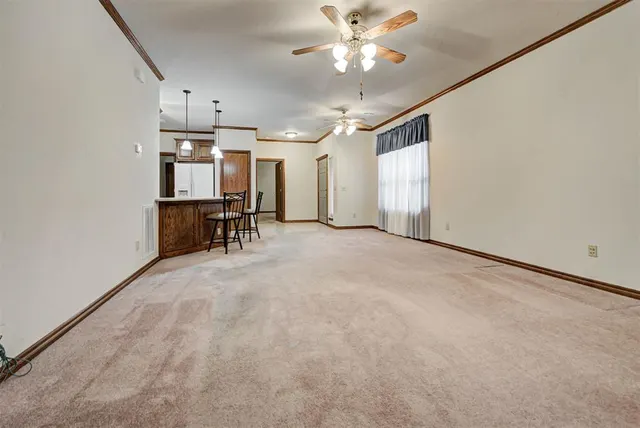 Photo 6 — 40 SW 92nd Place, Oklahoma City, OK 73139