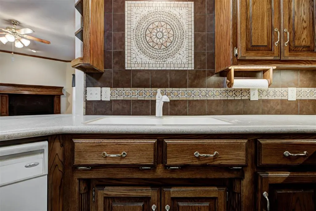Photo 11 — 40 SW 92nd Place, Oklahoma City, OK 73139