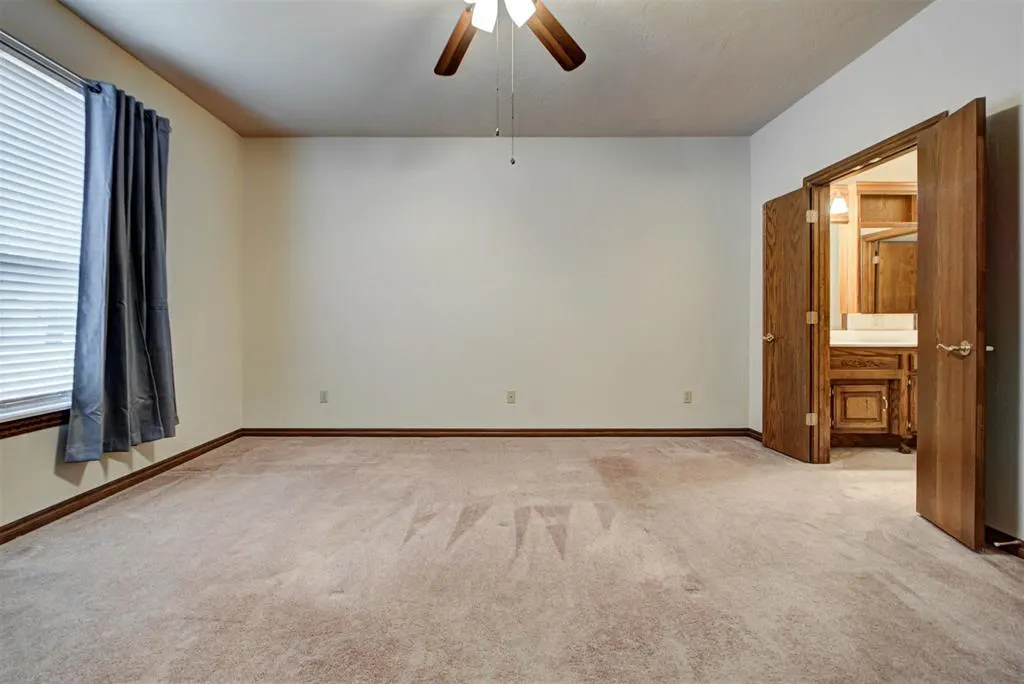 Photo 14 — 40 SW 92nd Place, Oklahoma City, OK 73139