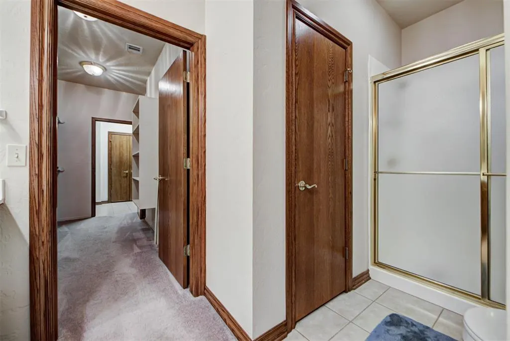 Photo 16 — 40 SW 92nd Place, Oklahoma City, OK 73139