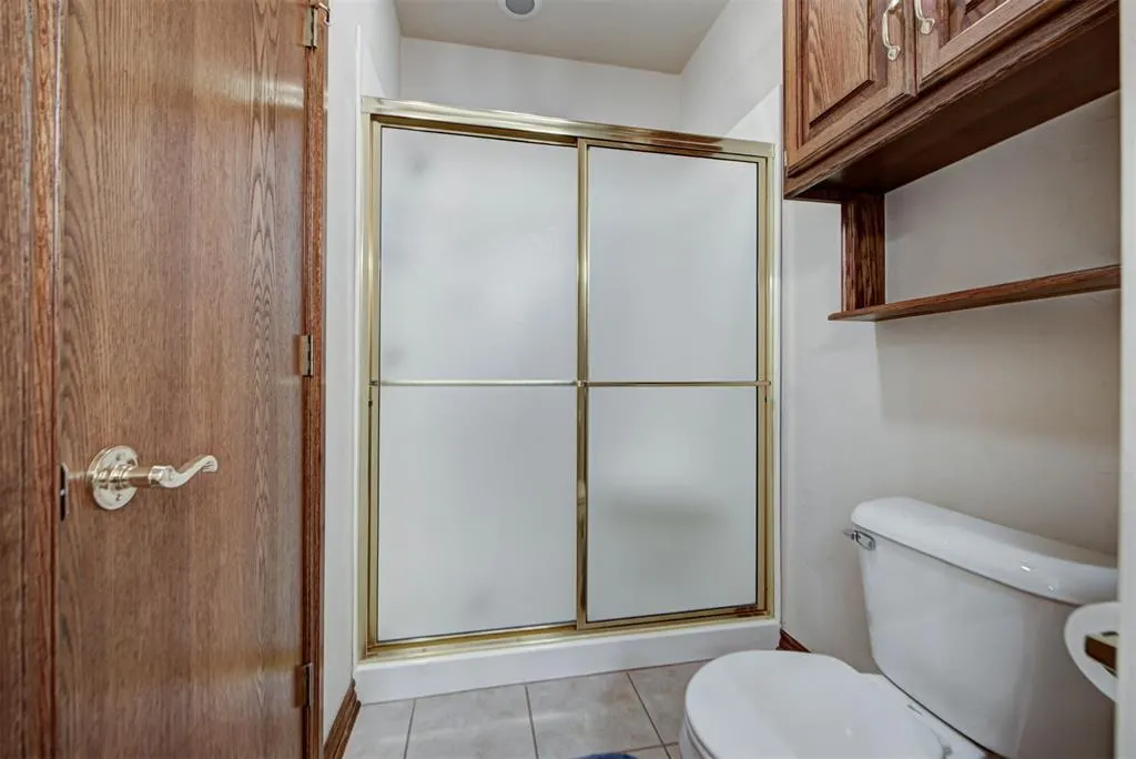 Photo 17 — 40 SW 92nd Place, Oklahoma City, OK 73139