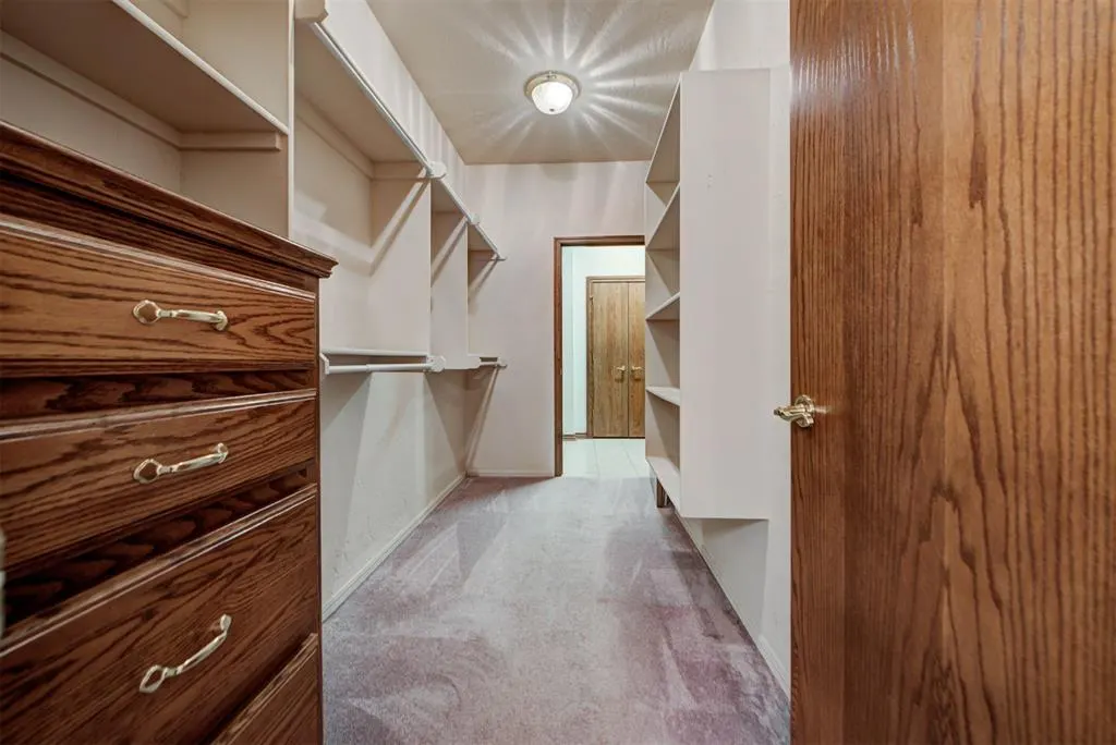 Photo 19 — 40 SW 92nd Place, Oklahoma City, OK 73139