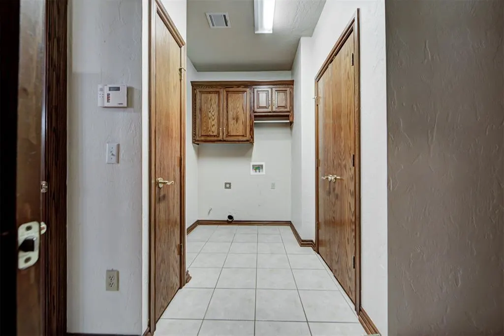 Photo 20 — 40 SW 92nd Place, Oklahoma City, OK 73139