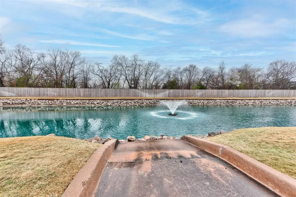 Photo 25 — 40 SW 92nd Place, Oklahoma City, OK 73139