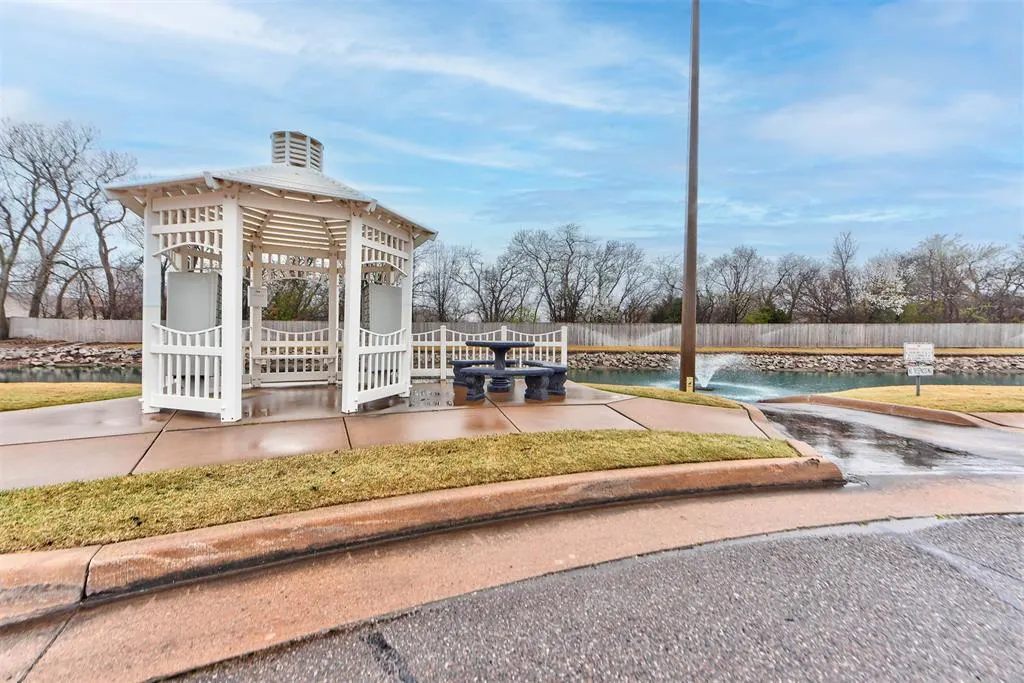Photo 26 — 40 SW 92nd Place, Oklahoma City, OK 73139