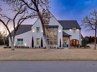Sold home at 10125 NE 144th Street