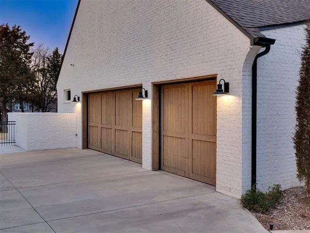Photo 3 — 10125 NE 144th Street, Jones, OK 73049