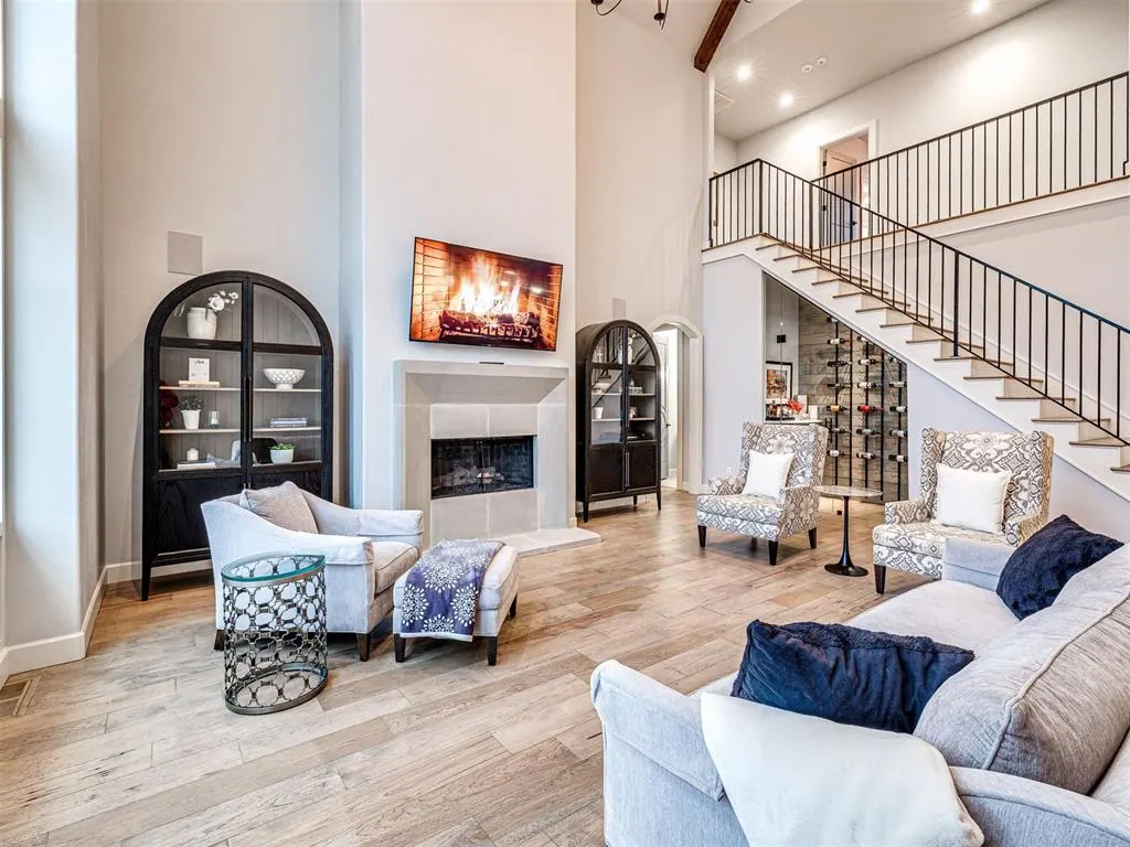 Photo 13 — 10125 NE 144th Street, Jones, OK 73049