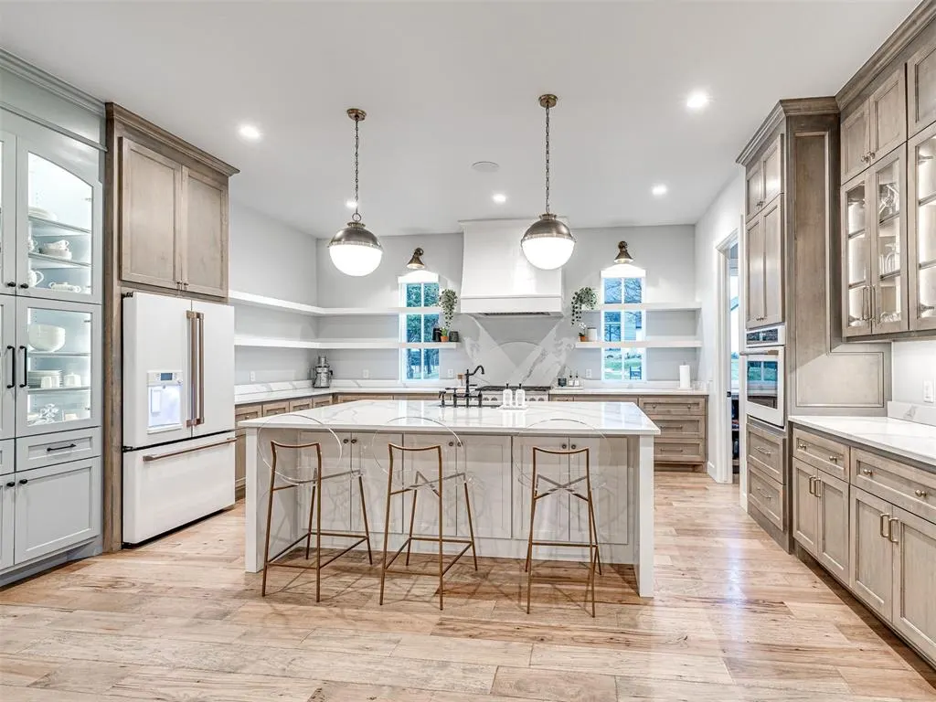 Photo 18 — 10125 NE 144th Street, Jones, OK 73049