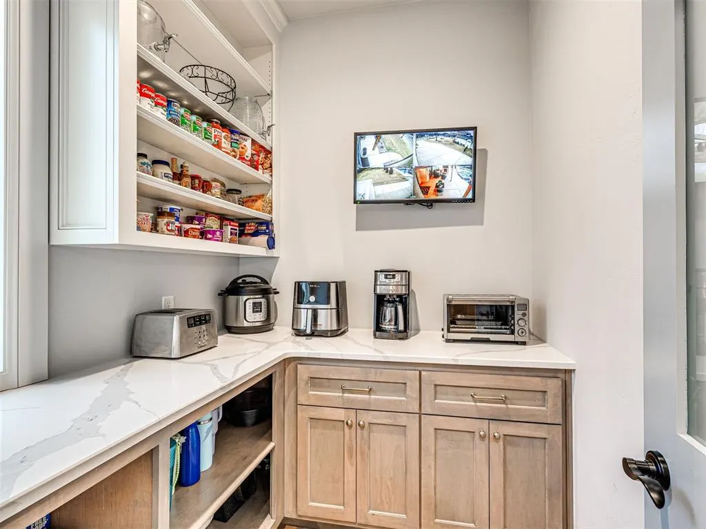 Photo 22 — 10125 NE 144th Street, Jones, OK 73049